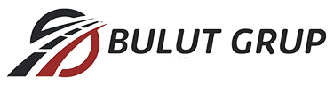 Bulut Grup Yol